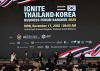 [Thailand Forum] Forum energizes Bangkok with business, culture, soft-power diplomacy
