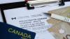 Canada's Bill C-3 Becomes Law: How New Citizenship Rules Will Benefit Indian-Origin Families