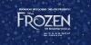 Review: FROZEN THE BROADWAY MUSICAL at Horizon Middle School Performing Arts Center