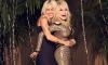 Dolly Parton and Miley Cyrus: A Bond Beyond Music