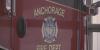 Anchorage fire chief: Structure fires slightly down, outdoor fires up from previous few years