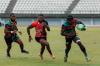 Green Machine ruggers bow out at quarter-final stage after losing to Barbados