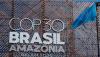 COP-30 in Brazil: What does it mean for India?
