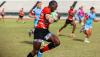 Trinidad and Tobago ruggermen into RAN 7s semis with win over Mexico