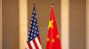 US-China hold annual military maritime talks amid regional tensions