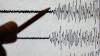 5.1-magnitude Earthquake strikes off coast of Costa Rica