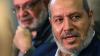 Hamas leaders arrive in Cairo to discuss plans for Gaza - Saudi media