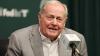 Jack Nicklaus’ Golf Empire Files for Bankruptcy