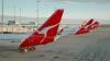 Qantas And Virgin Australia Ban Power Banks After Fire Incidents
