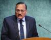 CJI Surya Kant raises concern over delays in consumer commissions across India