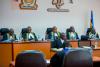 East African court lifts suspension on Somalia’s EALA delegates