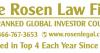 MOH Deadline: MOH Investors with Losses in Excess of $100K Have Opportunity to Lead Molina Healthcare, Inc. Securities Fraud Lawsuit