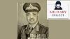 Military Digest: When Nehru sought explanation from Army Commander for his comments about political influence on promotions