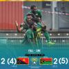 Vanuatu Crowned Champions of the MSG Prime Minister’s Cup 2025 After Thrilling Penalty Shootout Victory