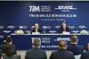 TİM & DHL Express Turkiye launch major export logistics partnership