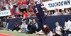 Grading Arizona football’s performance in win over Baylor