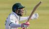 Bangladesh Grabs Victory Over Ireland in 2nd Test