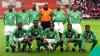 "I cried": Former Super Eagles star narrates horrible experience of missing World Cup