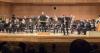 Wind Symphony performs movie magic to end the semester