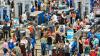 TSA Sounds The Alarm In New Sunday Travel Warning Ahead Of The "Busiest Thanksgiving" In History