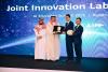 King Saud University and Huawei Strategic Partnership Unveiled at AI Education Summit 2025 to Accelerate Intelligent Transformation and Talent Cultivation in Saudi Higher Education