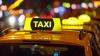 Dubai jobs: TOMCOM seeks cab drivers, bike riders