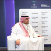 Cityscape Global 2025: Ahmed Al – Nuaim, Chief Strategy & Investment Officer, Riyadh Holding Company