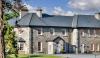 Donegal wedding venue granted permission to remove limited season for business