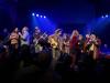 Pittsburgh musicians rock Mr. Smalls with 'The Smalls Waltz'