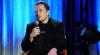 Elon Musk once vowed to ‘own no home.' How to invest in real estate without buying property