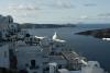 Scientists Reveal Causes of Earthquake Swarm in Santorini
