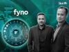 How Fyno Brings Order In A Chaotic Business Communications Space
