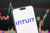 Small Business Technology News: Intuit And OpenAI Strike A Deal, Microsoft’s New Agent Console, Google’s New Gemini Version