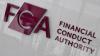 FCA consumer chief Mills to leave City watchdog