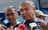 General : Responsibility To Protect Environment Belongs To All, Not Solely On DOE - DPM