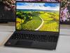 Lenovo only offers the expensive business laptop ThinkPad T16 Gen 4 AMD with 60 Hz screens