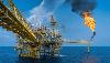 Nigeria’s 2025 oil bid round: A new vista for energy transformation and investor confidence