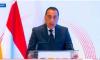G20 Summit: Egypt’s PM Urges Stronger Global Cooperation to Tackle Climate, Food Security Development Challenges