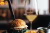 Spanish wines with food: Five unexpectedly great pairings