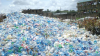 NCF tasks Nigerians on collaboration to tackle plastic pollution