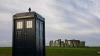 National Entertainment Tardis arrives at Stonehenge to mark Doctor Who Day Further celebrations are taking place on the official website and social media channels of the sci-fi programme. 41 minutes ago RSS, Syndicated Content
