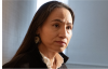 Rep. Sharice Davids encourages House vote on extending tax credit for health insurance