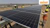 Solar Energy Corp pulls up Rajasthan discom for reneging on power sale pact