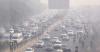 Pollution: Delhi govt advises private offices to allow 50% employees to work from home