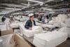 China’s Manufacturing Exodus Accelerating Amid Deteriorating Economy, Say Insiders