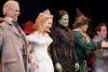 Where Is the Original Broadway Cast of Wicked Now? See Where the Stars of the 2003 Musical Are Today By Brendan Le and Samantha Stutsman