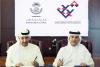 Kanoo Real Estate and BCFC ink deal to launch new branch at Sitra