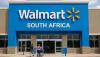 Walmart Opens First Store In South Africa, Marking Retail Giant’s Entry Into African Market