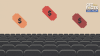 What movie theater membership gets you the most bang for your buck? Here’s what the data says
