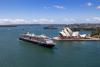 Holland America Line’s 2027-2028 Australia, New Zealand and South Pacific Season